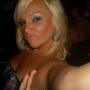 Kristin Willis Photo 39