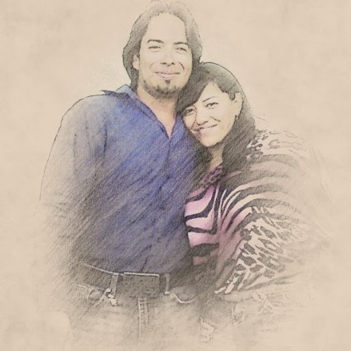 Oscar Manzanares Photo 4