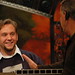 Christopher Mock Photo 3
