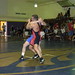 Jeff Hendrickson Photo 25