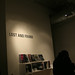 Stephen Partridge Photo 17