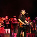 Shane Robbins Photo 24