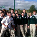 Kevin Furman Photo 39