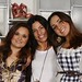 Anabela Silva Photo 21