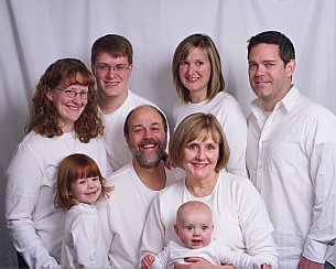 Cheryl Freeman Photo 33