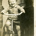 Gary Downing Photo 15