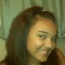 Renee Mccoy Photo 9