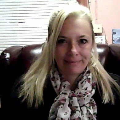 Angela Garner Photo 12