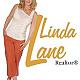Linda Lane Photo 4