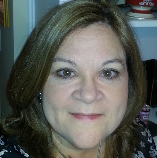 Renee Armstrong Photo 16