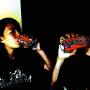 Vivian Chan Photo 12