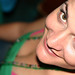 Elisa Martinez Photo 13
