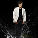 Sang Han Photo 42