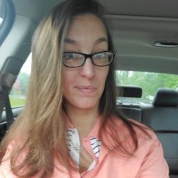 Elizabeth Roberts Photo 53