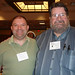 Ken Capps Photo 15