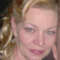 Paula Guidry Photo 25