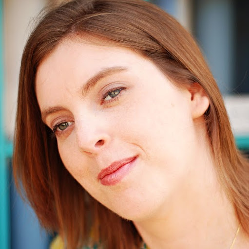 Jennifer Evans Photo 41