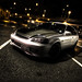 Richard Maynard Photo 32