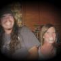 Felicia Weaver Photo 21