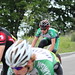 Lee Summers Photo 37