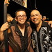 Josue Rodriguez Photo 7