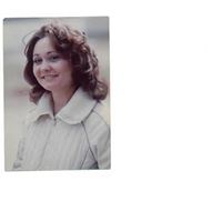 Regina Armstrong Photo 15