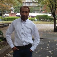 Muhammed Naeem Photo 11