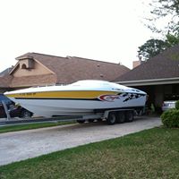 Shawn Dunlap Photo 21