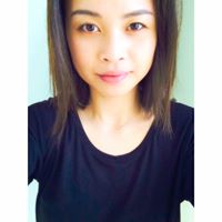 Melissa Trinh Photo 20