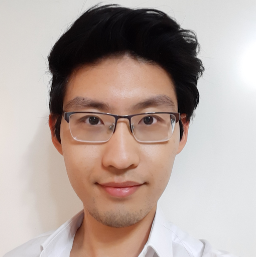 Alan Hua Photo 10