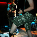 Aimee Castro Photo 24