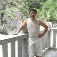 Alexander Cheng Photo 31