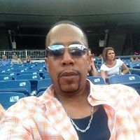 John Collazo Photo 33