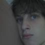 Ricky Cartwright Photo 9