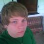 Steven Quick Photo 21