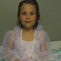 Jill Keeney Photo 8