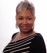 Wanda Williams Photo 11