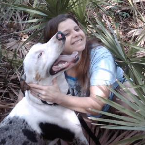 Amy Dickey Photo 19