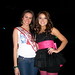 Danielle Walker Photo 43