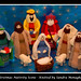 Mary Monaghan Photo 11