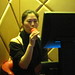 Susan Chen Photo 16