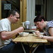 Sarah Hess Photo 42