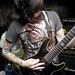 Ricky Marshall Photo 37