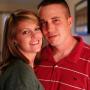 James Fraley Photo 5