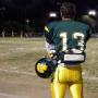 Josh Robbins Photo 11