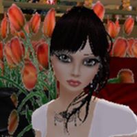 Aimee Yu Photo 10