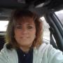 Traci Lawson Photo 3