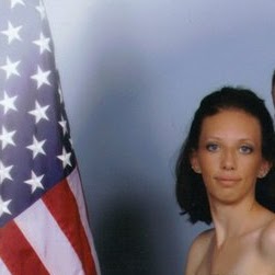 Kathleen Davis Photo 15