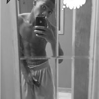 Jovan Washington Photo 13