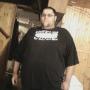 Eric Pacheco Photo 8